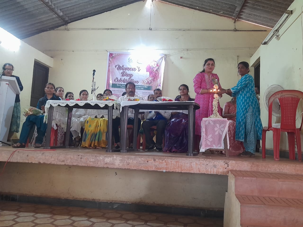 SUPHALAM PROGRAM 5